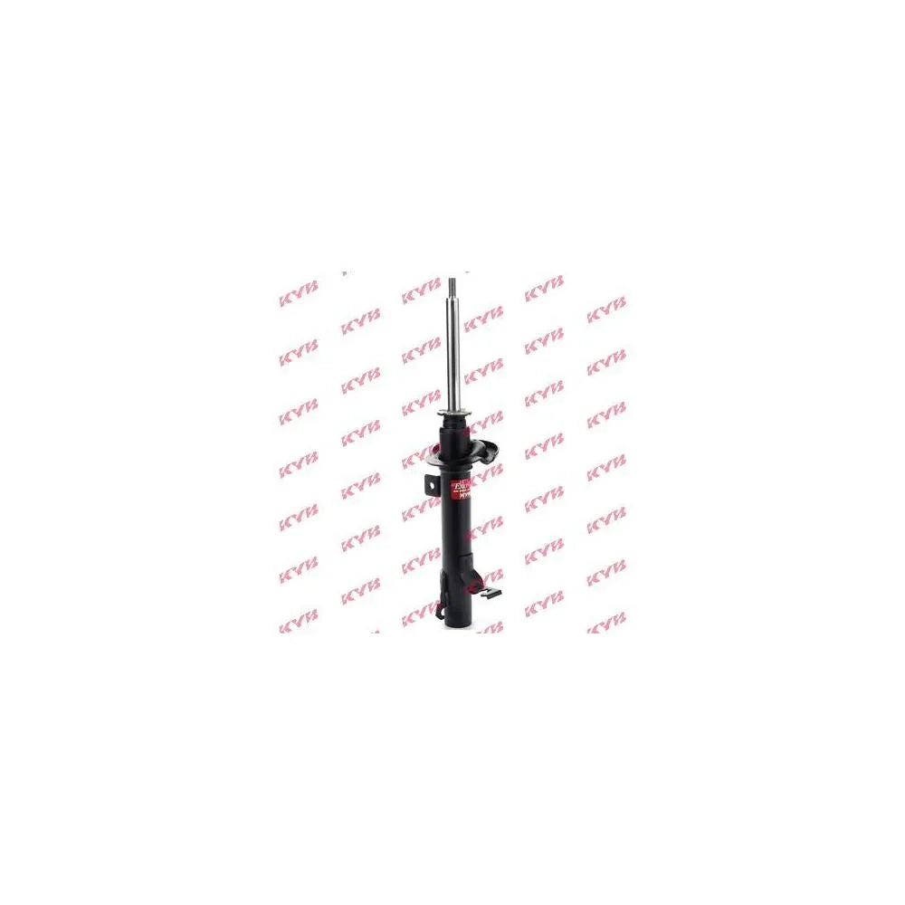 KYB-333380_jpg