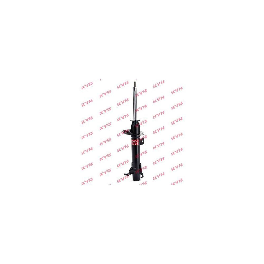 Amortizor fata dr. KYB 333383