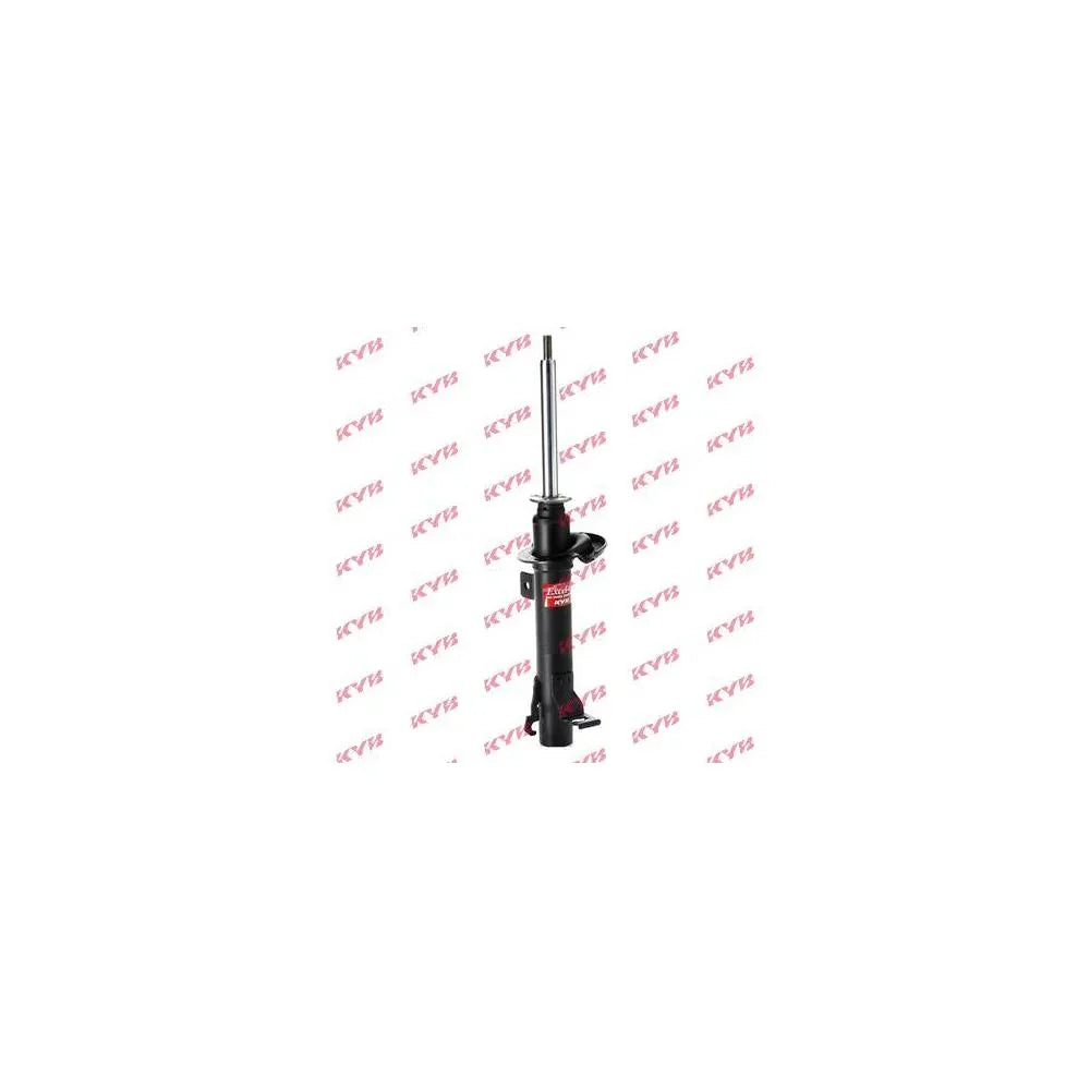 KYB-333384_jpg