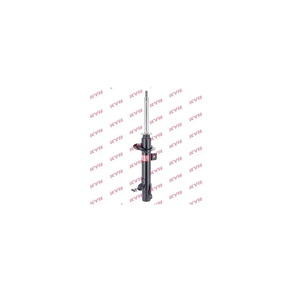 KYB-333398_jpg
