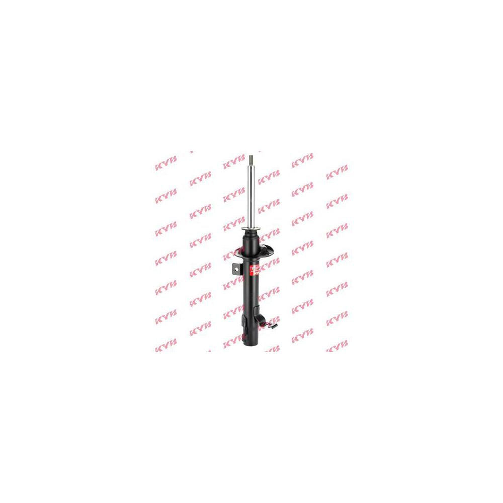 Amortizor fata stg. KYB 333399