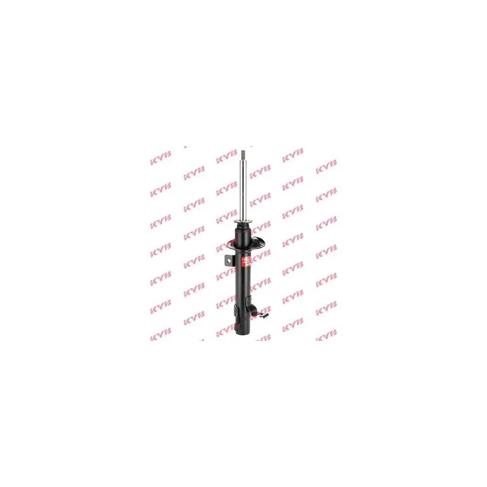 KYB-333399_jpg