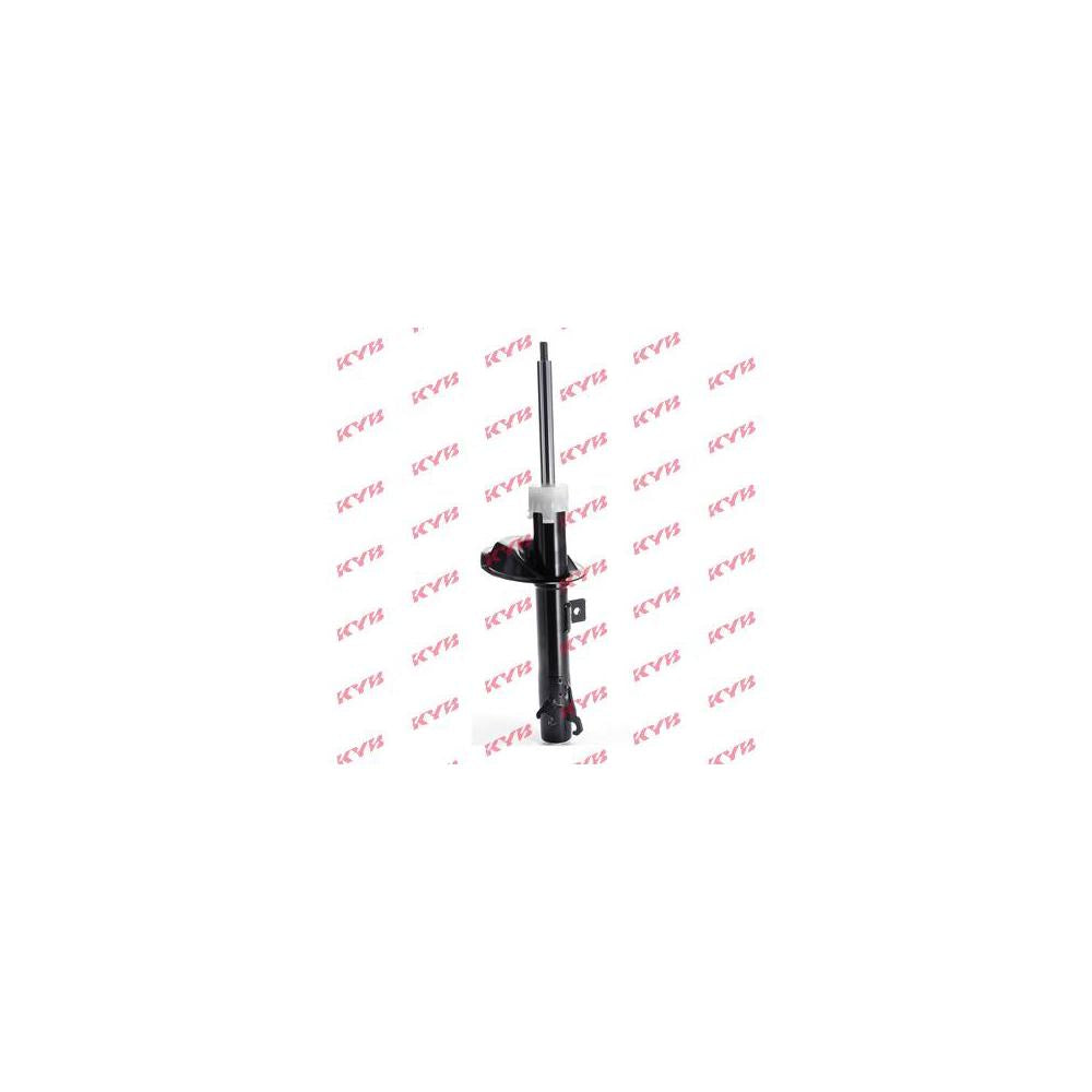 Amortizor fata dr. KYB 333709
