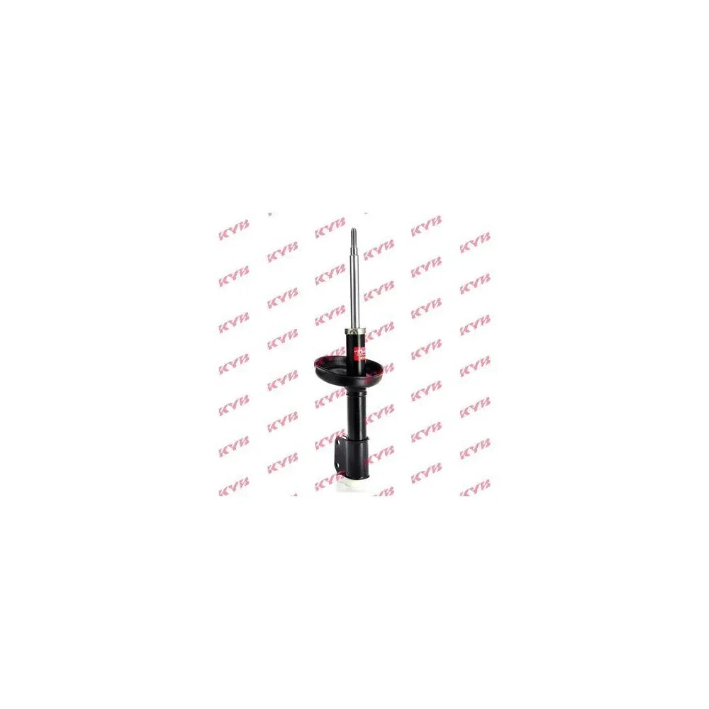 KYB-333743_jpg