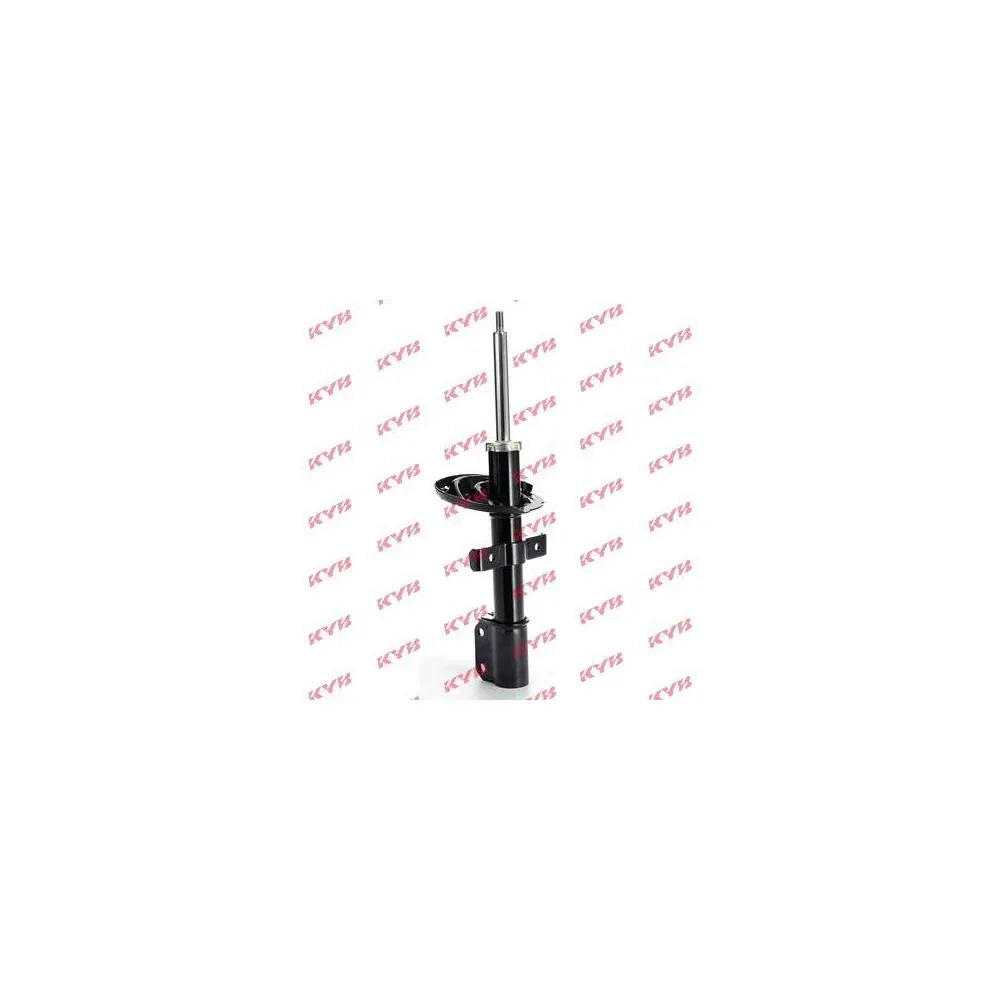 KYB-333744_jpg