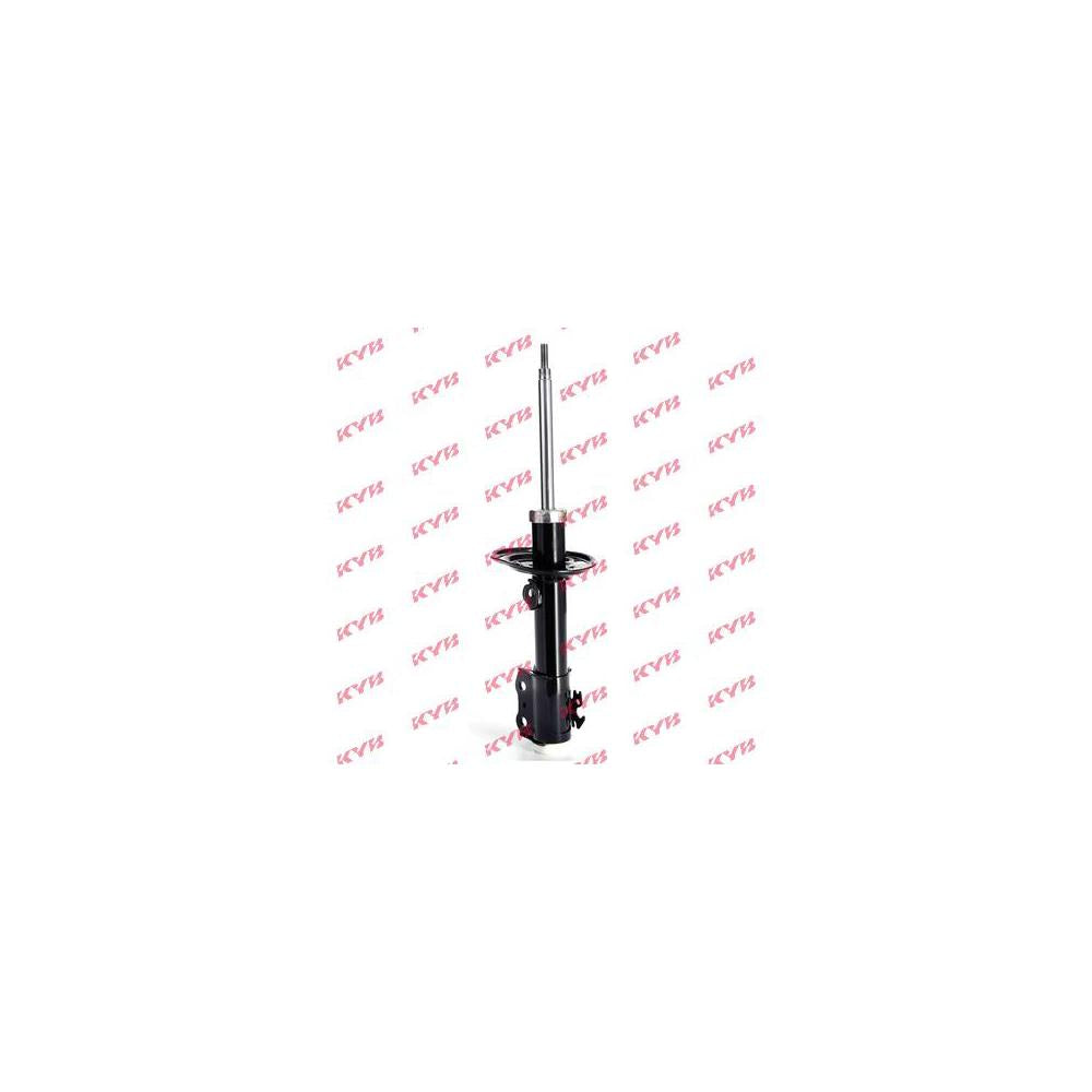 Amortizor fata dr. KYB 333745