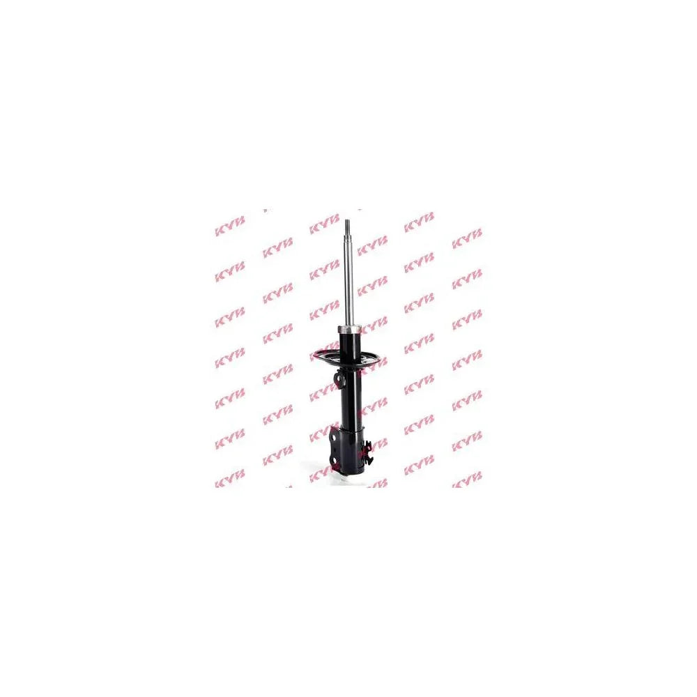 KYB-333745_jpg