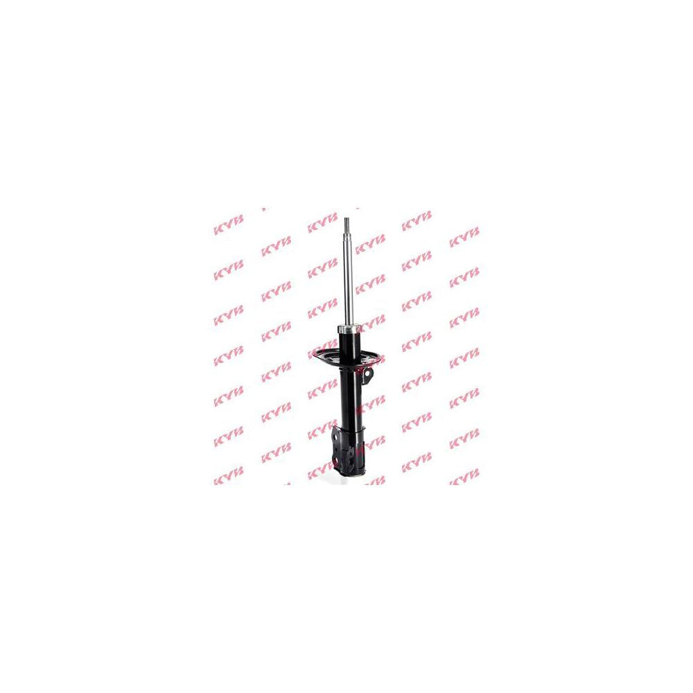 Amortizor fata stg. KYB 333746