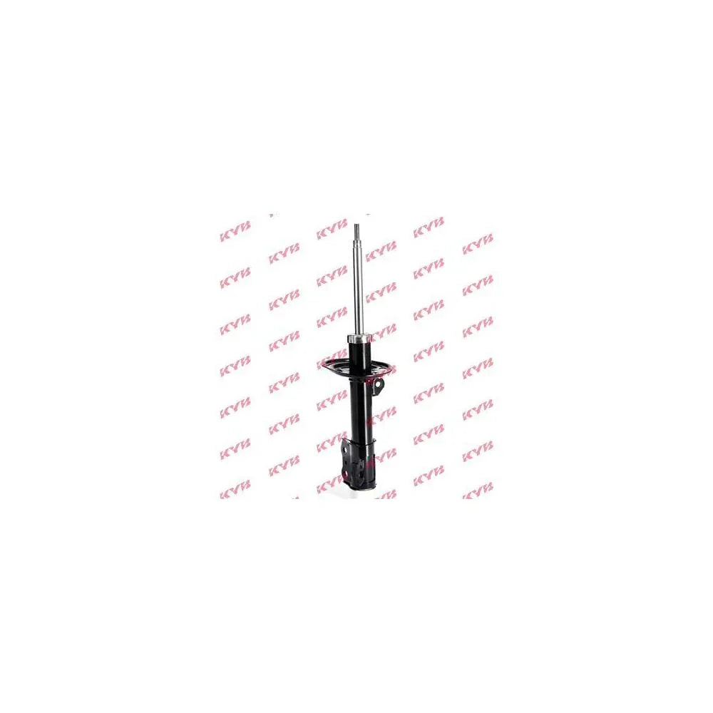 KYB-333746_jpg
