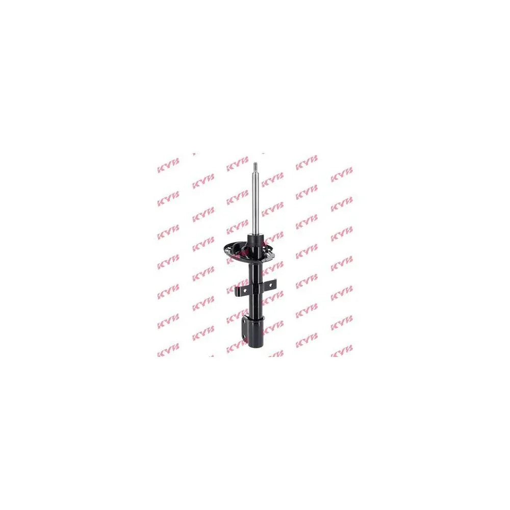 KYB-3338008_jpg