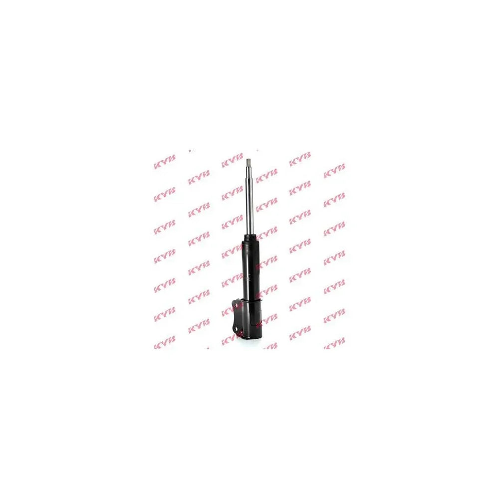 Amortizor fata stg. KYB 334196