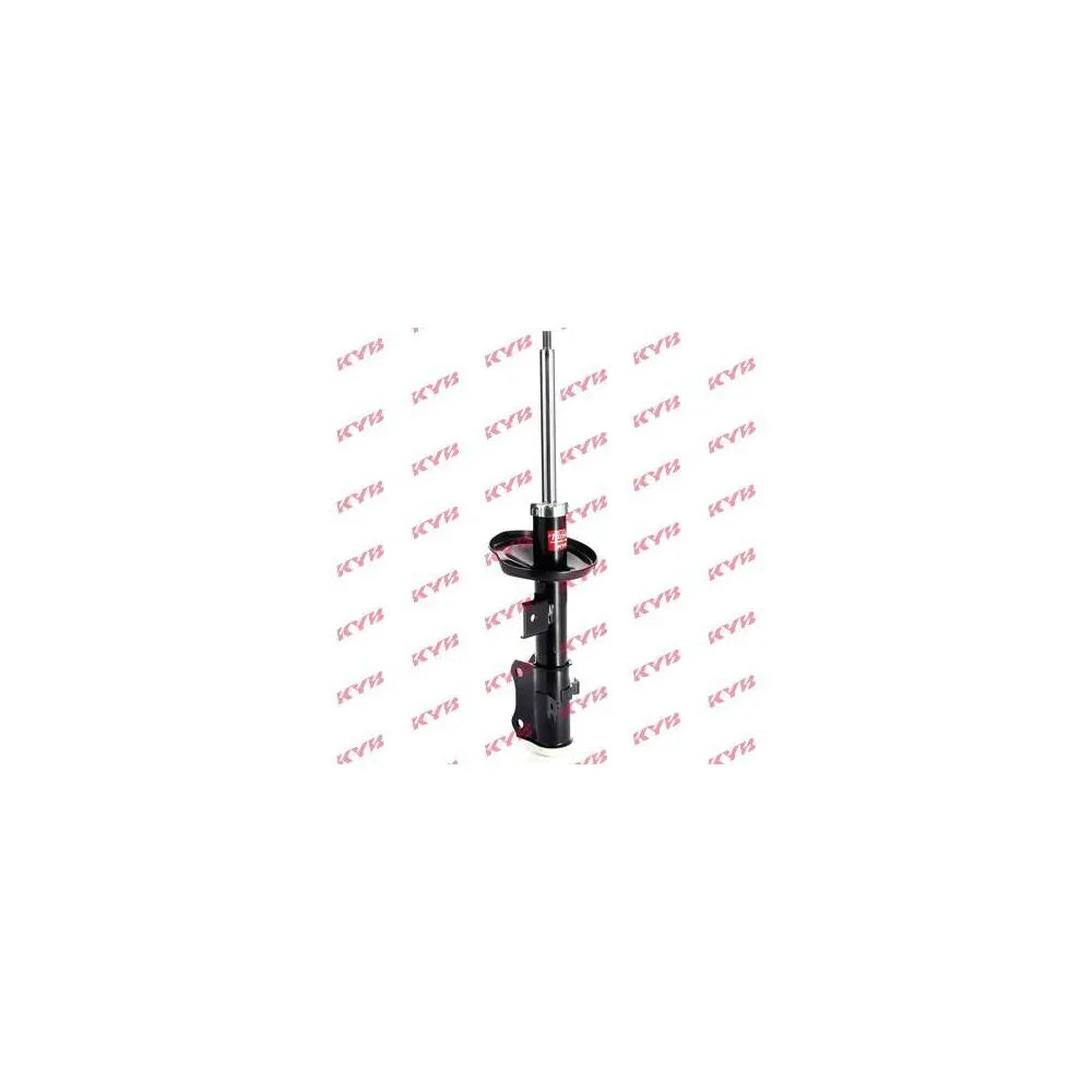 KYB-334465_jpg