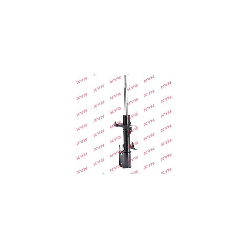Amortizor fata g. KYB 334620