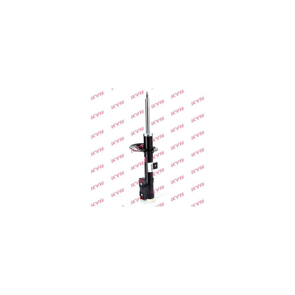 Amortizor fata dr. KYB 334642