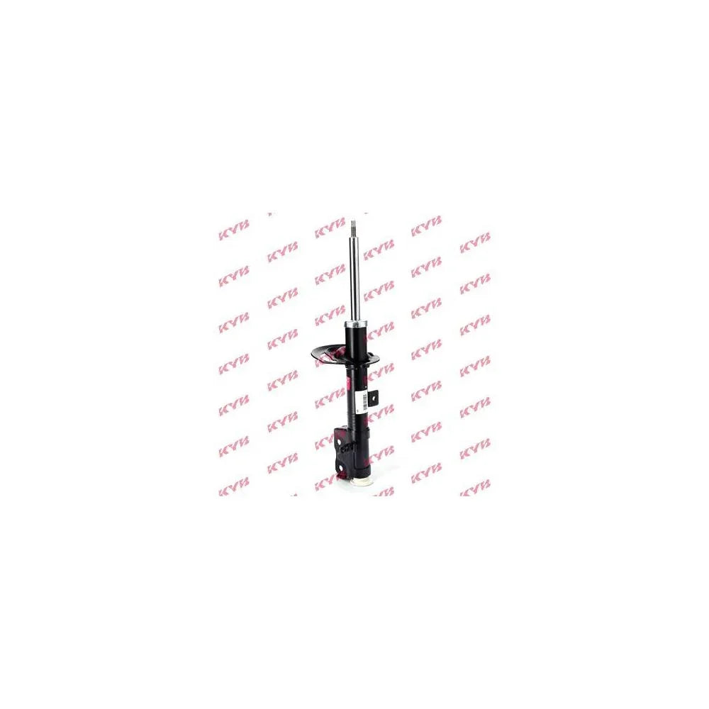 KYB-334642_jpg