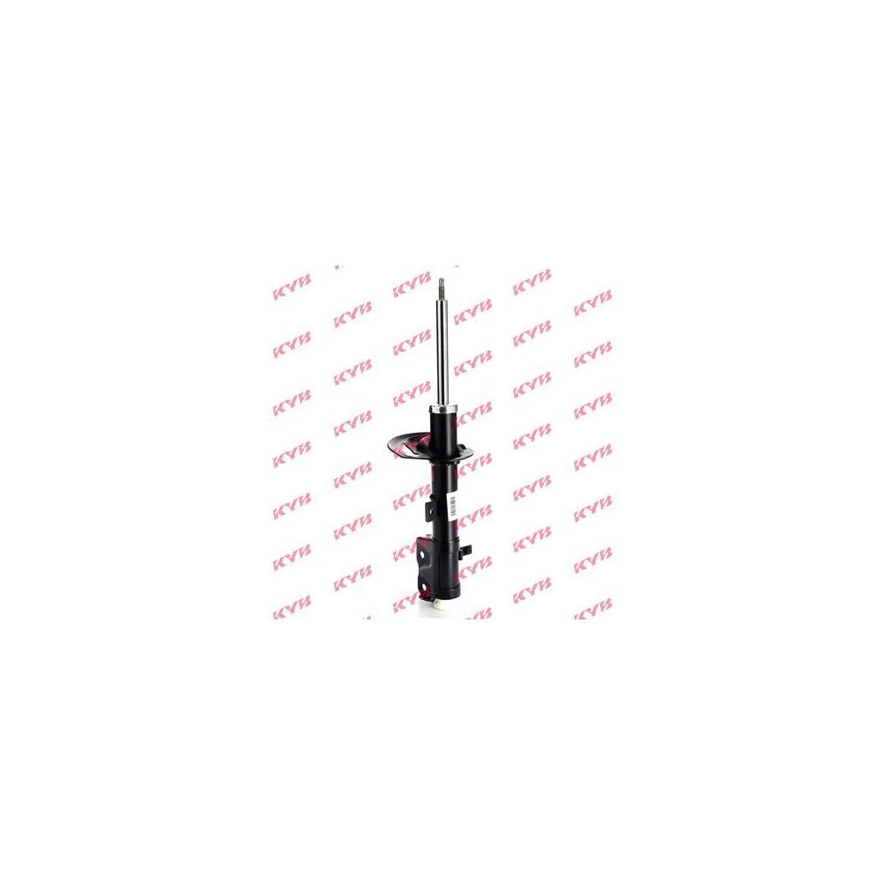 Amortizor fata stg. KYB 334643