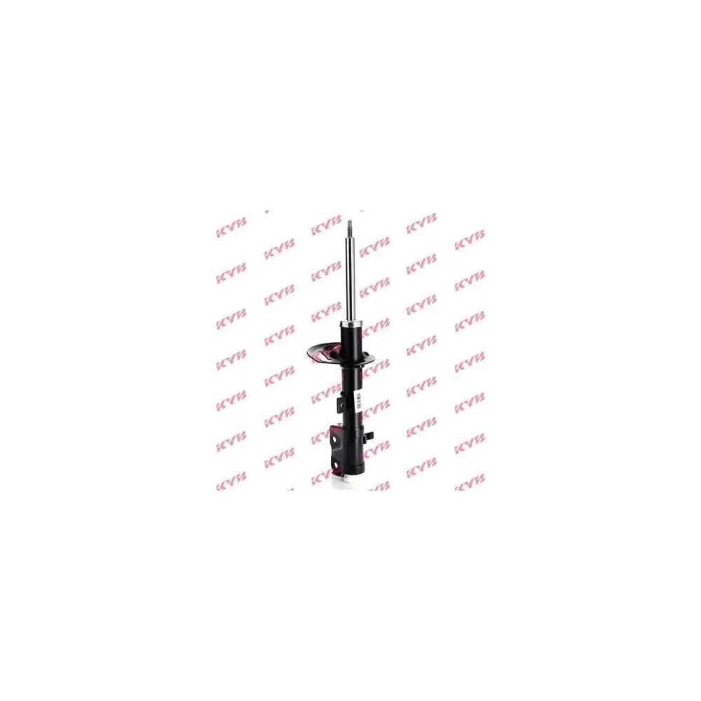 KYB-334643_jpg