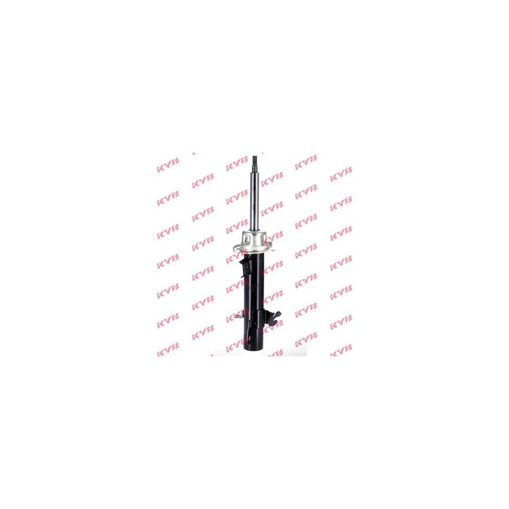 Amortizor fata dr. KYB 334698