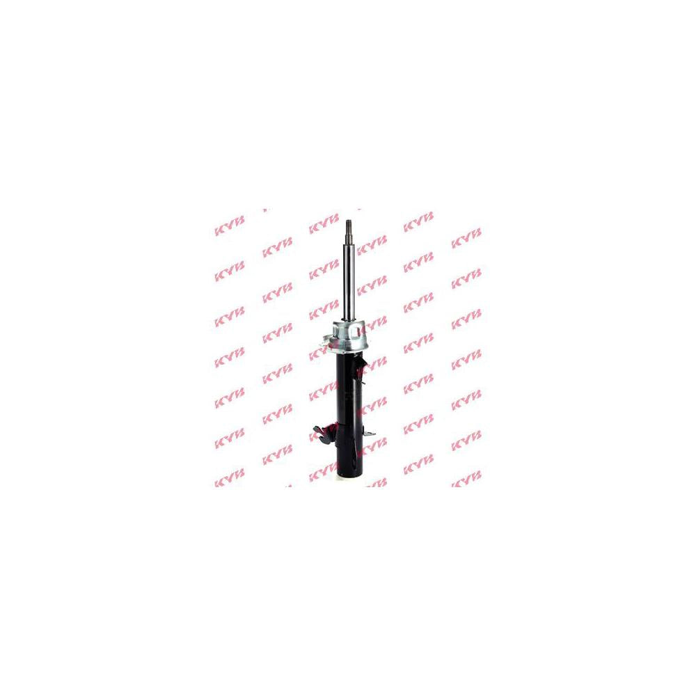 Amortizor fata stg. KYB 334699