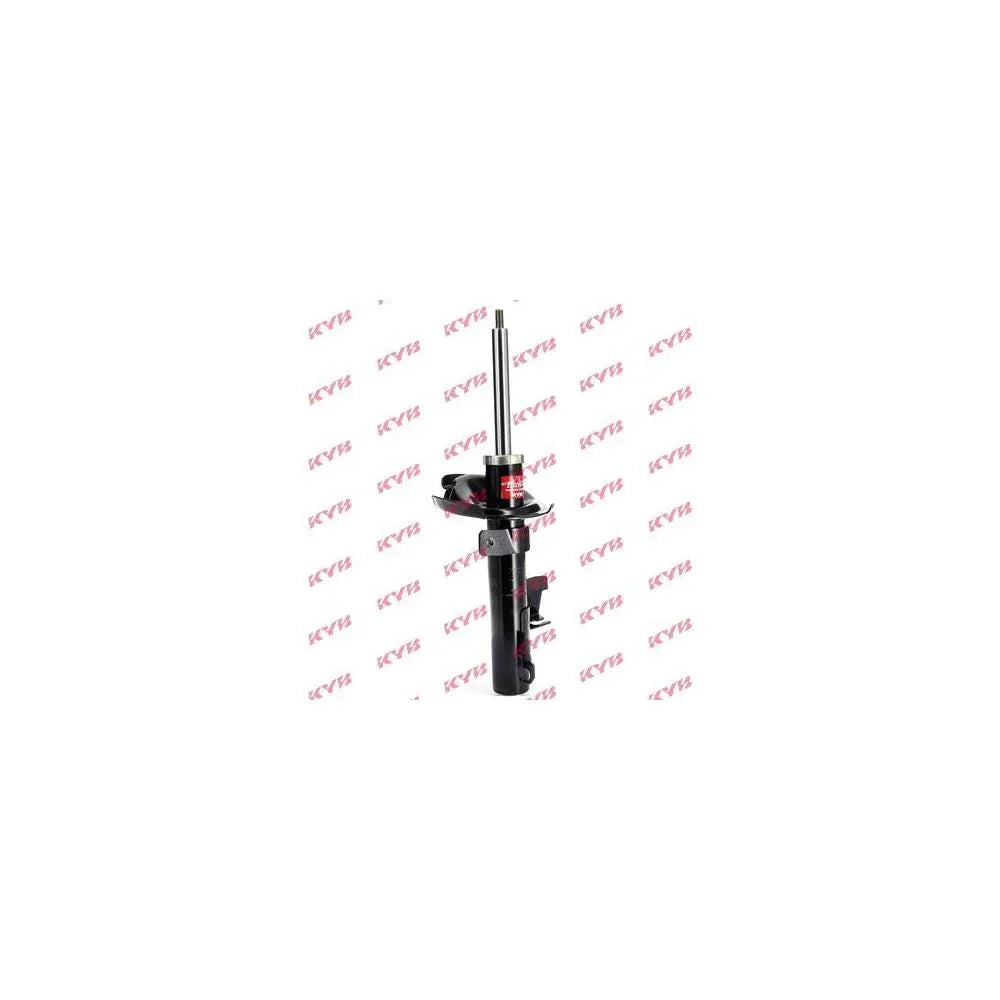 KYB-334701_jpg