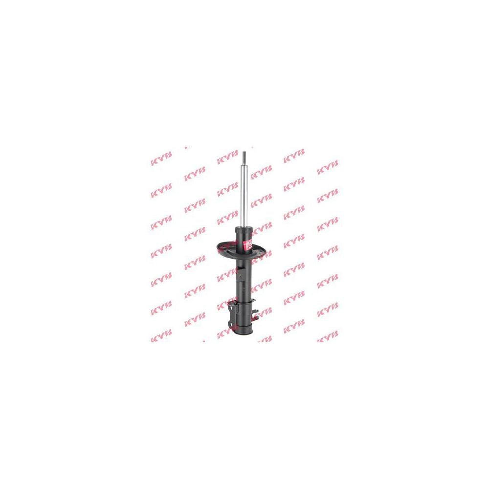 Amortizor fata stg. KYB 3348004