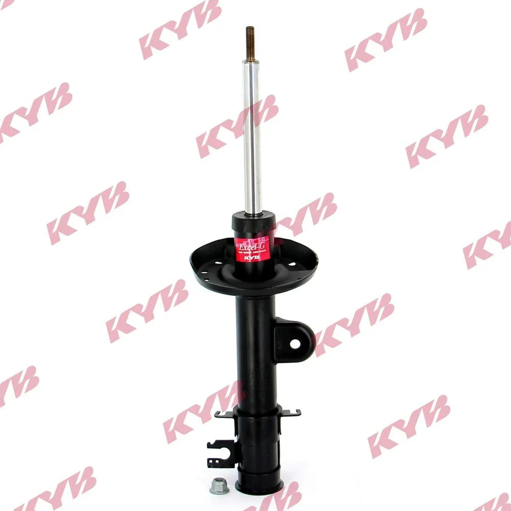 KYB-3348111_jpg