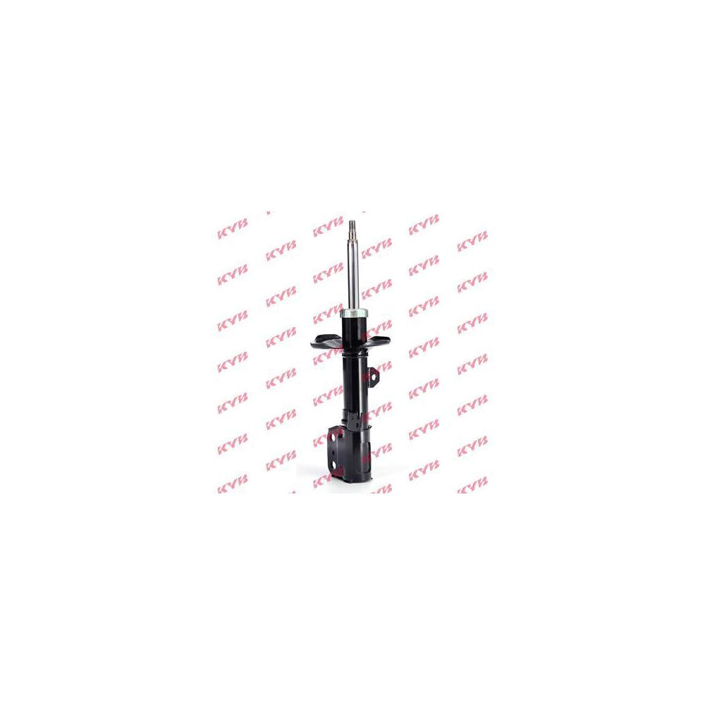 Amortizor fata dr. KYB 334815