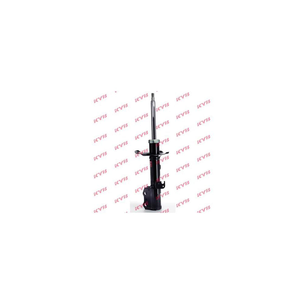 Amortizor fata dr. KYB 334817