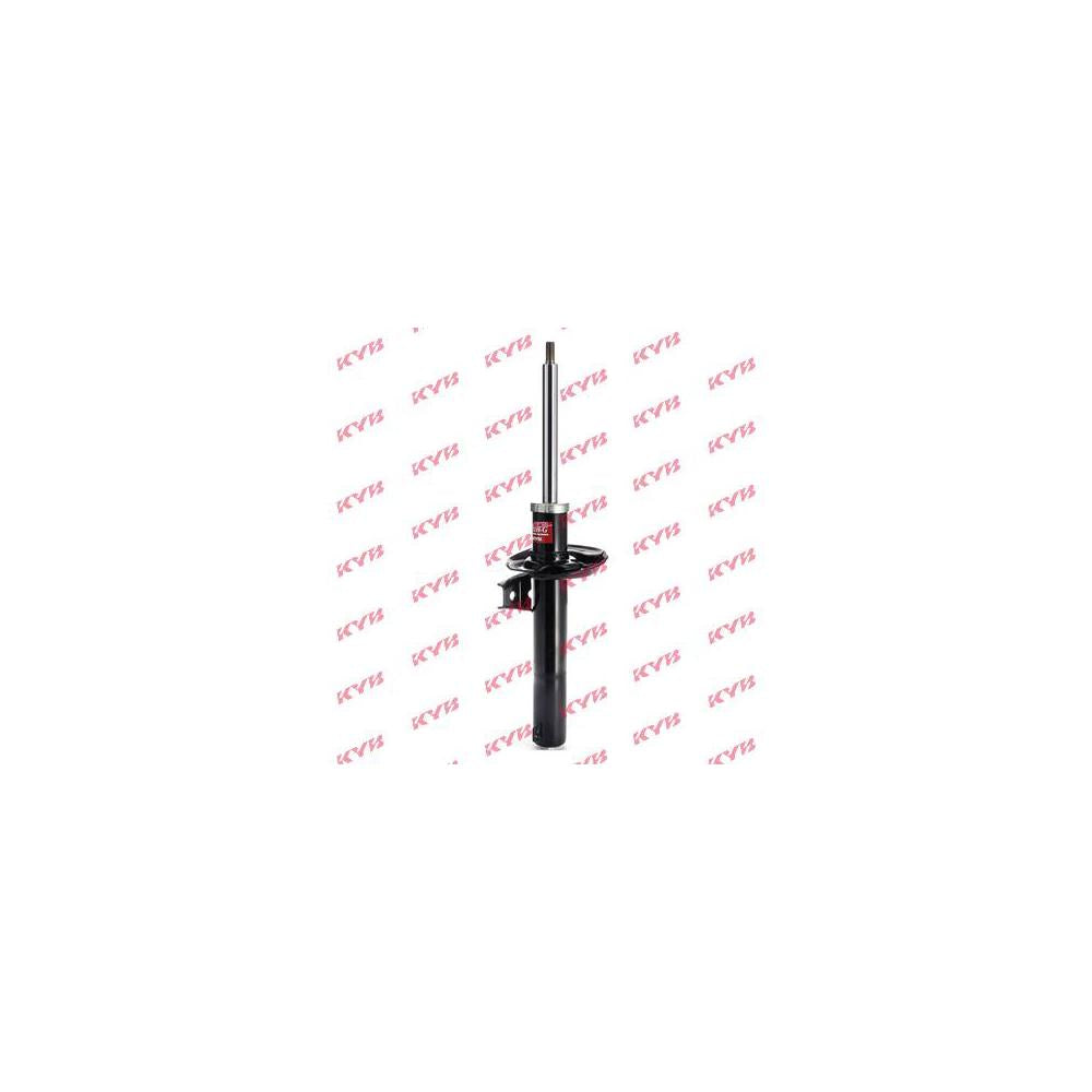 Amortizor fata g. - ps KYB 334834