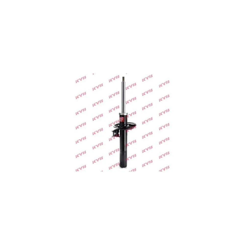 Amortizor fata g. - ps KYB 334834