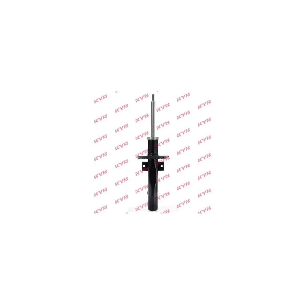 KYB-334835_jpg