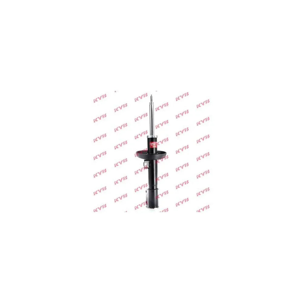 KYB-334845_jpg