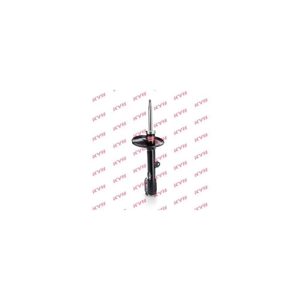 Amortizor fata dr. KYB 335040