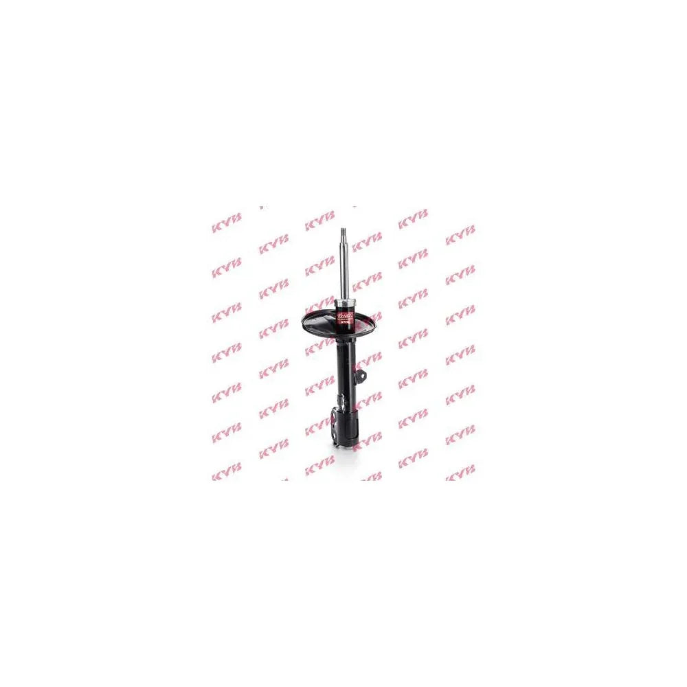 KYB-335040_jpg