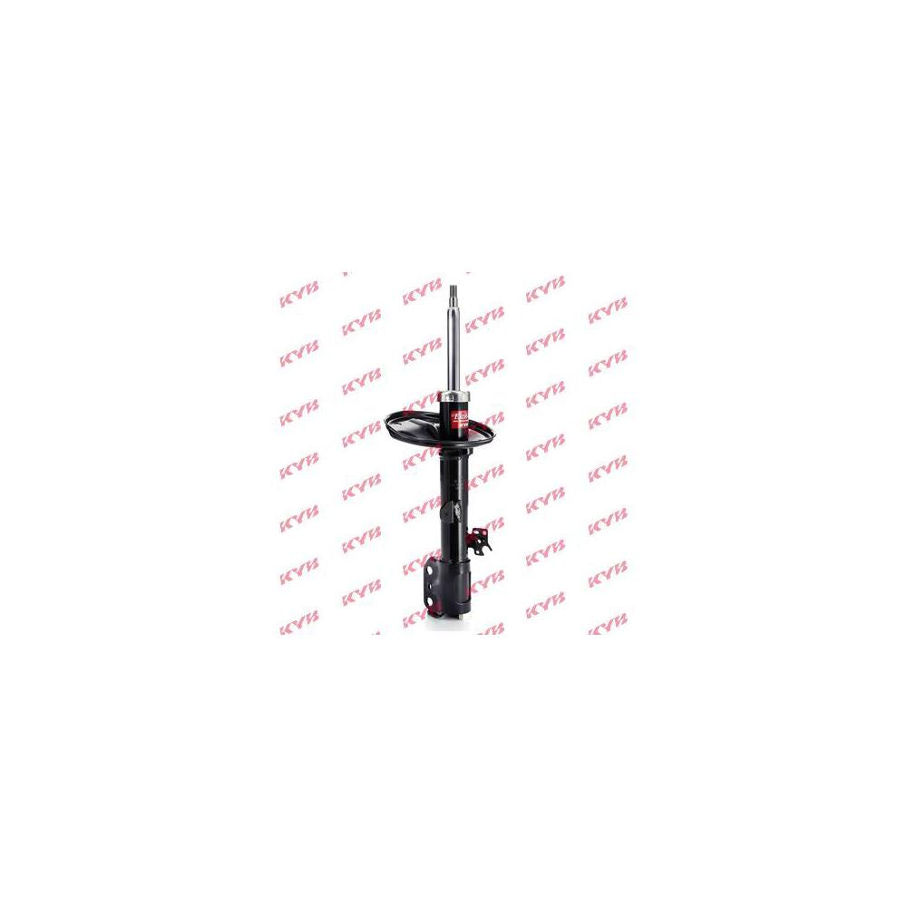 Amortizor fata stg. KYB 335041