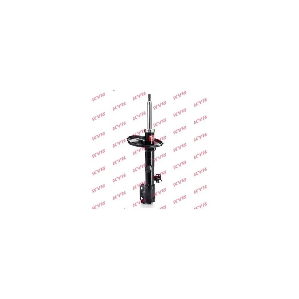 KYB-335041_jpg