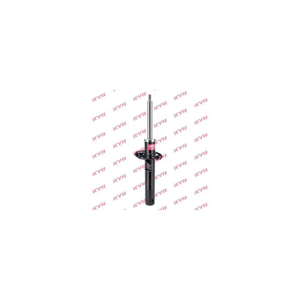 Amortizor fata KYB 3358000