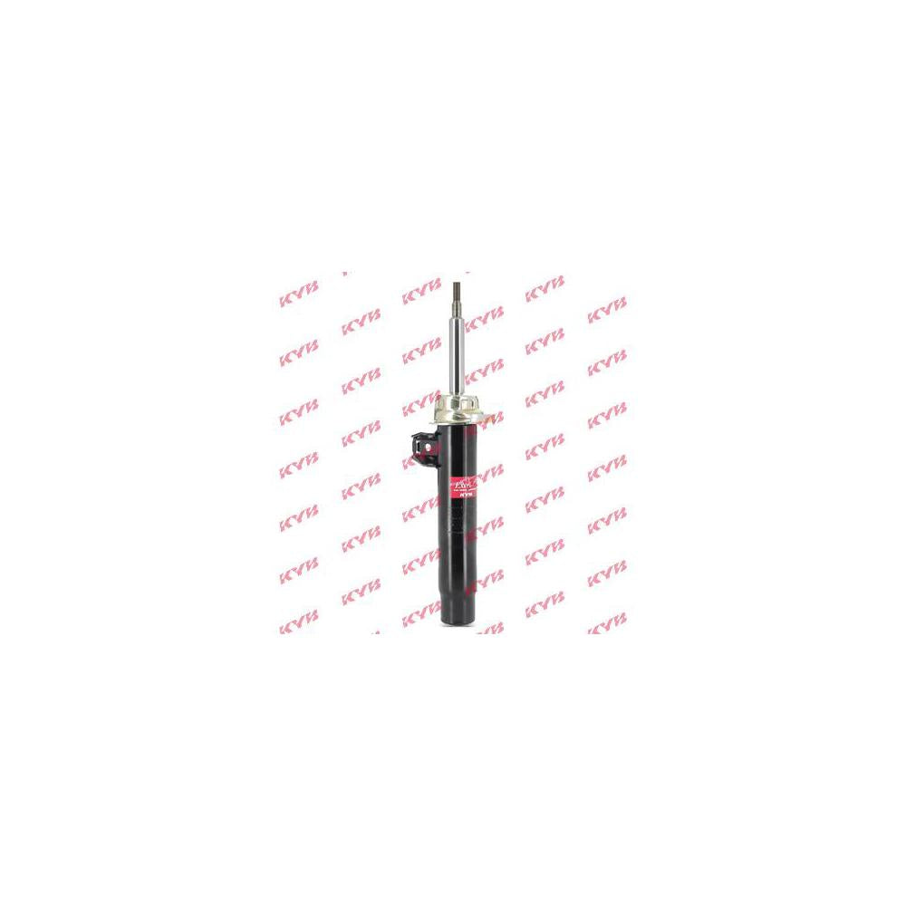 Amortizor fata dr. KYB 3358003