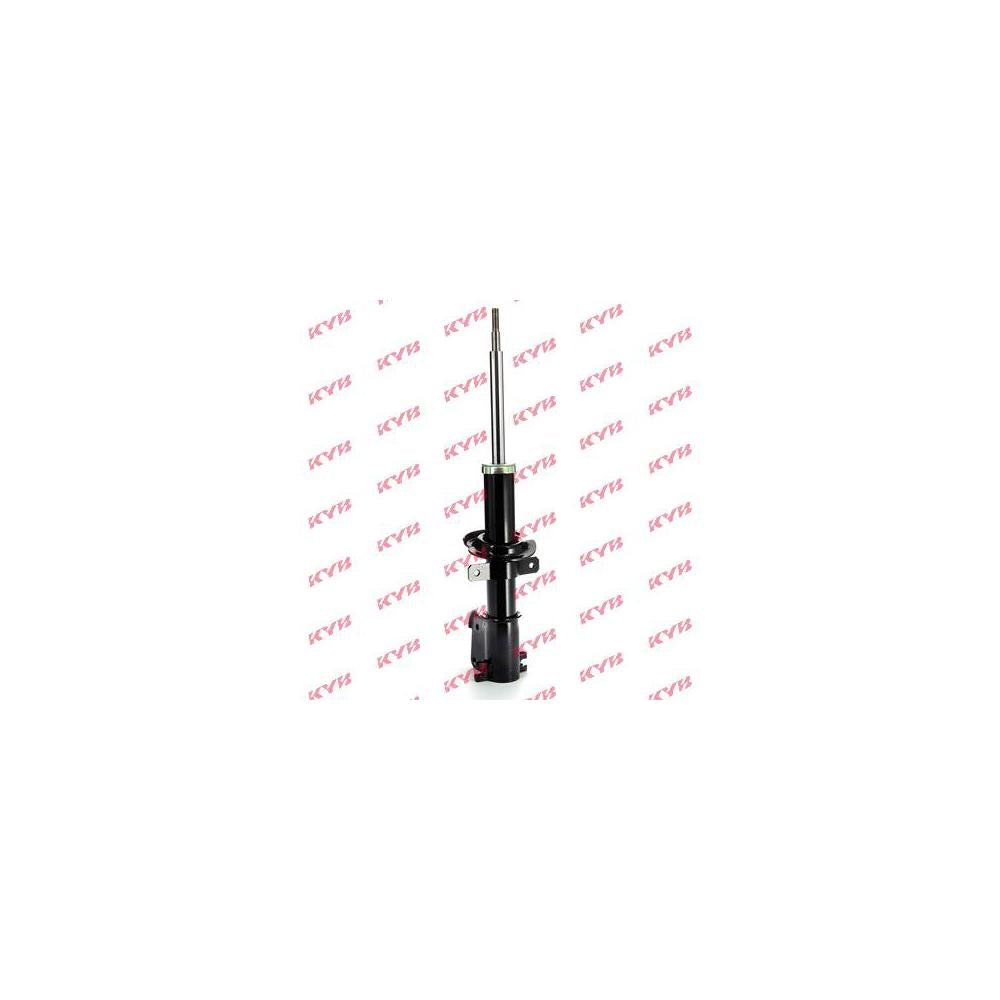 Amortizor fata g. - ps KYB 335803
