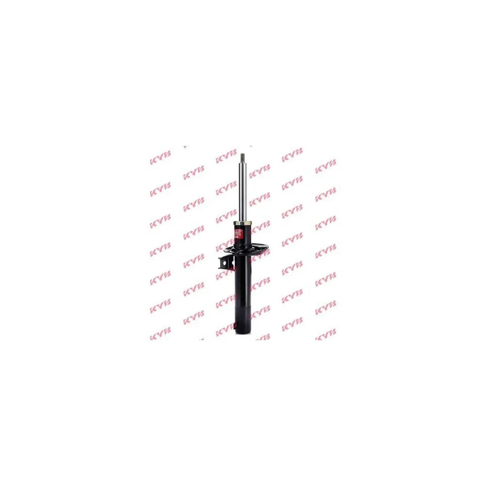Amortizor fata g. - ps KYB 335808