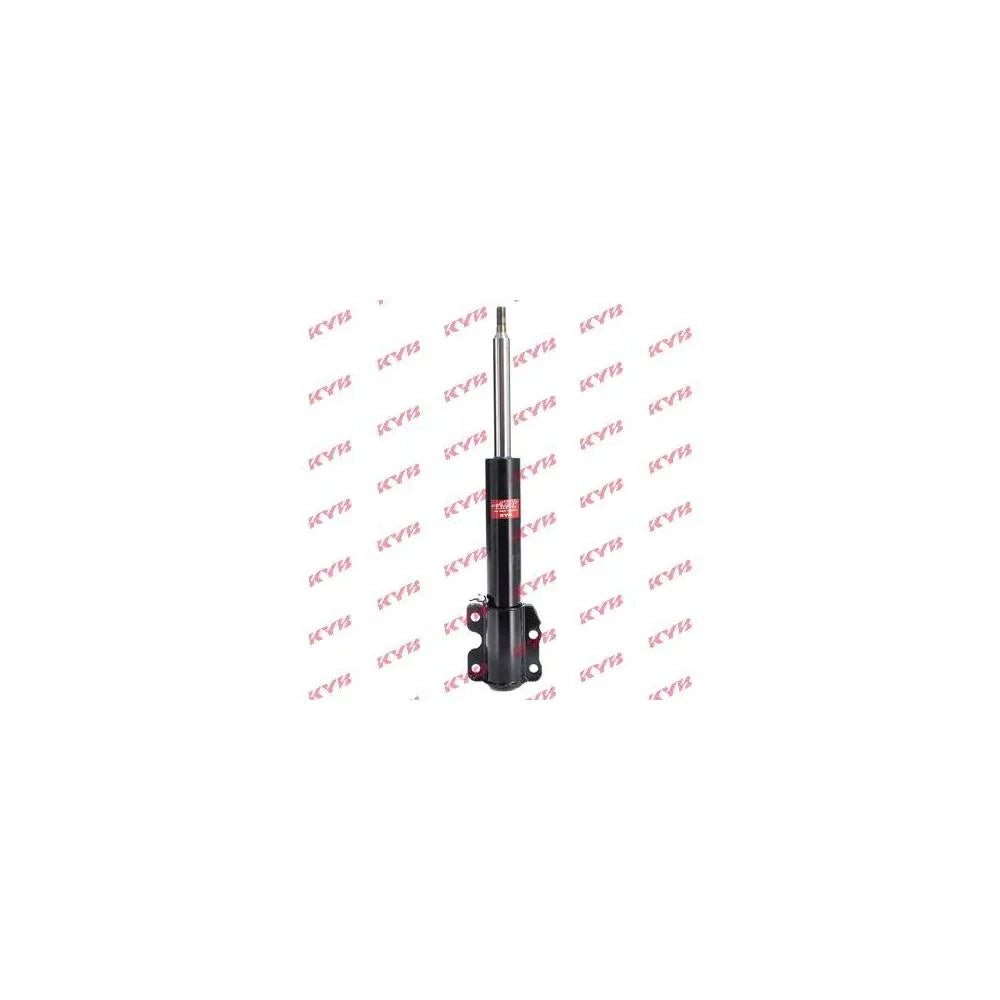 KYB-335809_jpg