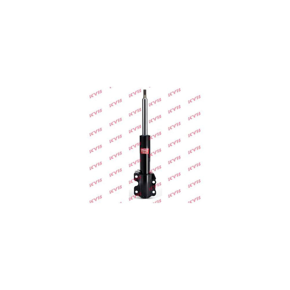 Amortizor fata KYB 335810