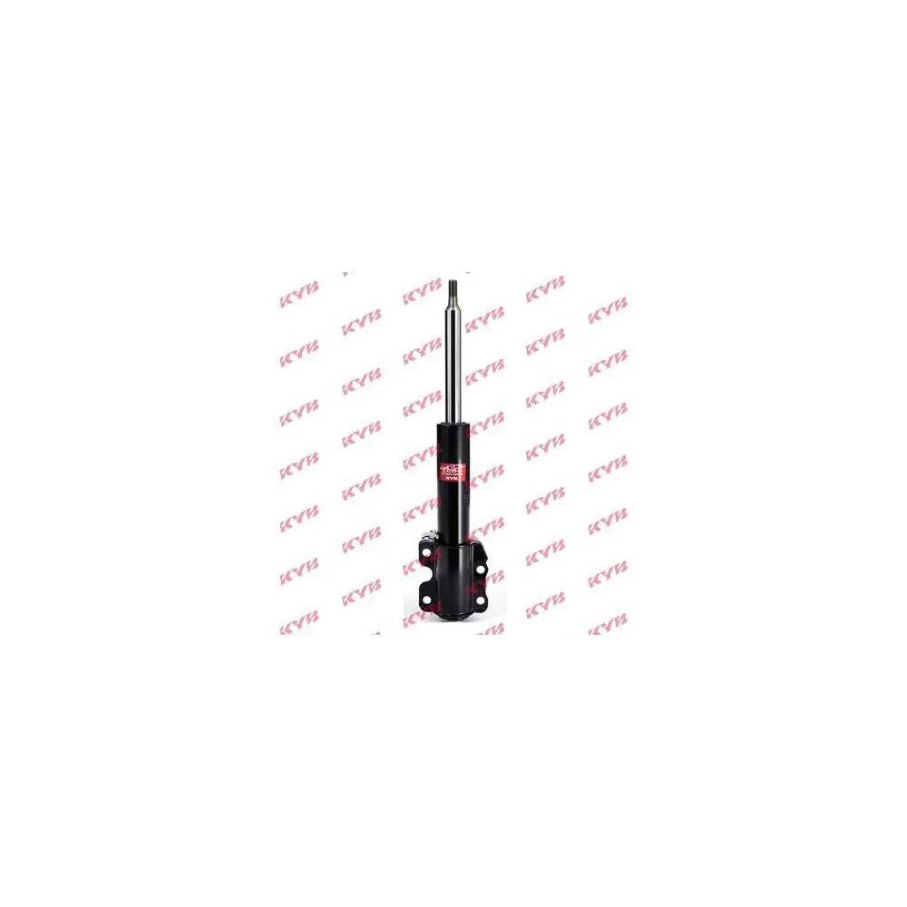 KYB-335810_jpg
