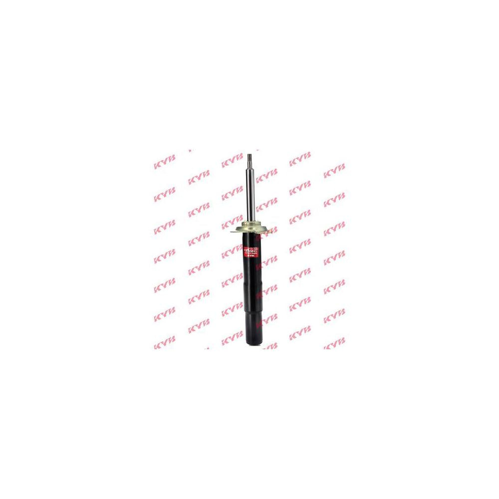 Amortizor fata stg. KYB 335816