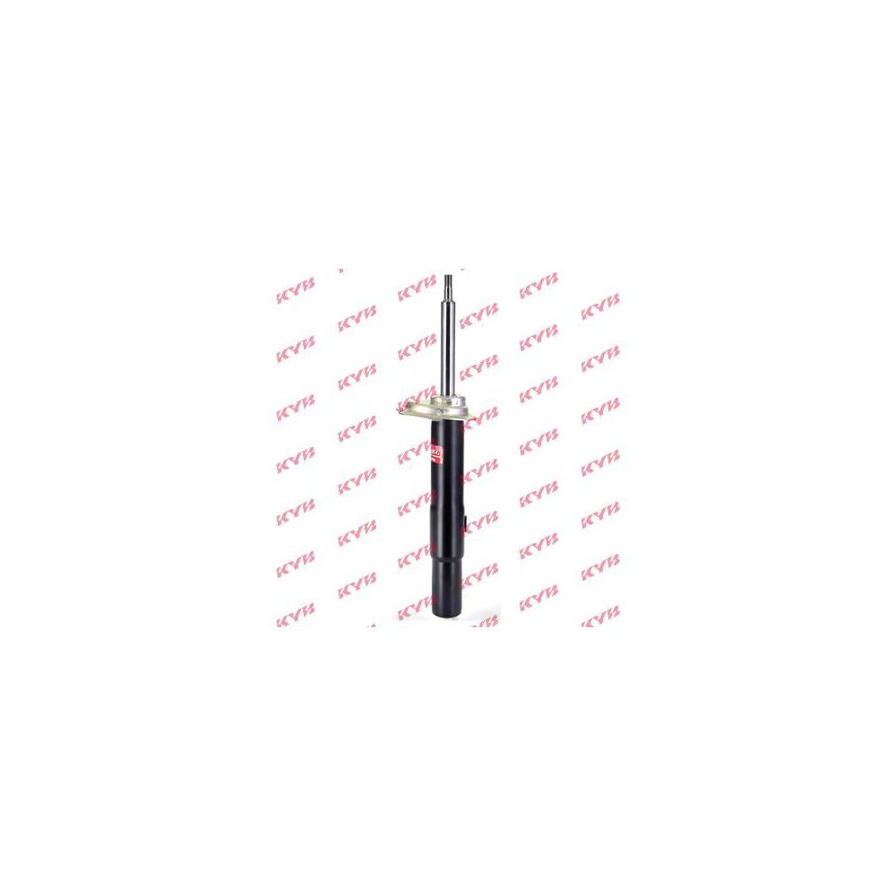 Amortizor fata stg. KYB 335818