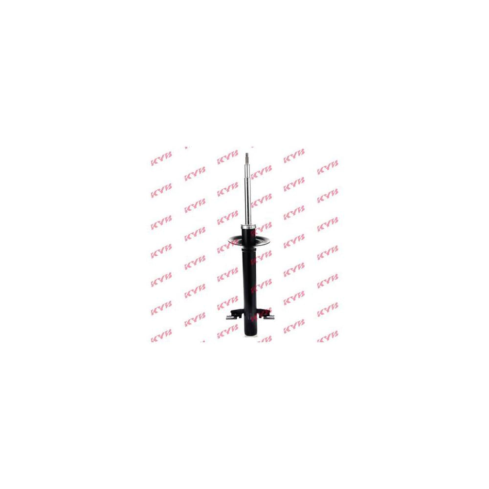 Amortizor fata g. KYB 335827