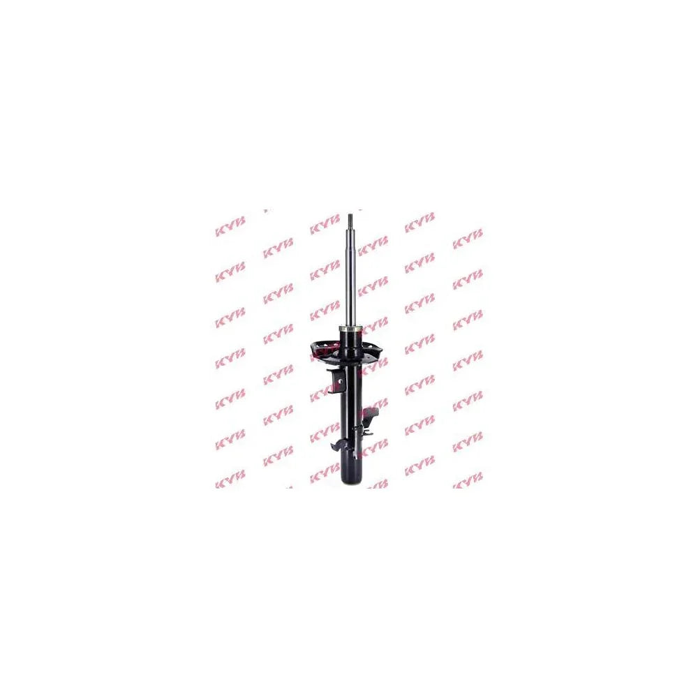 KYB-335830_jpg