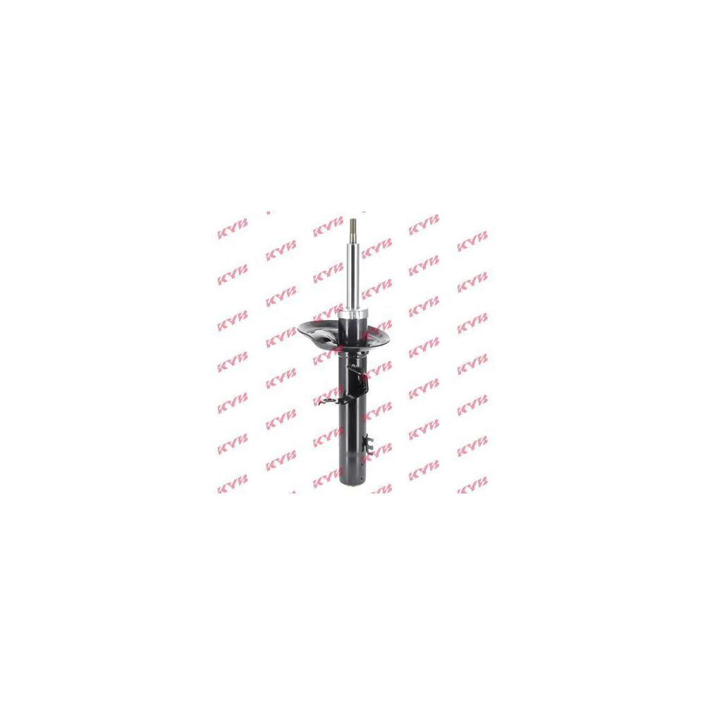 Amortizor fata stg. KYB 335834