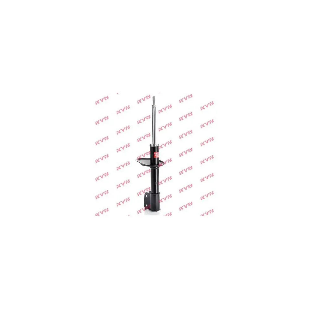 Amortizor fata- ps KYB 338713