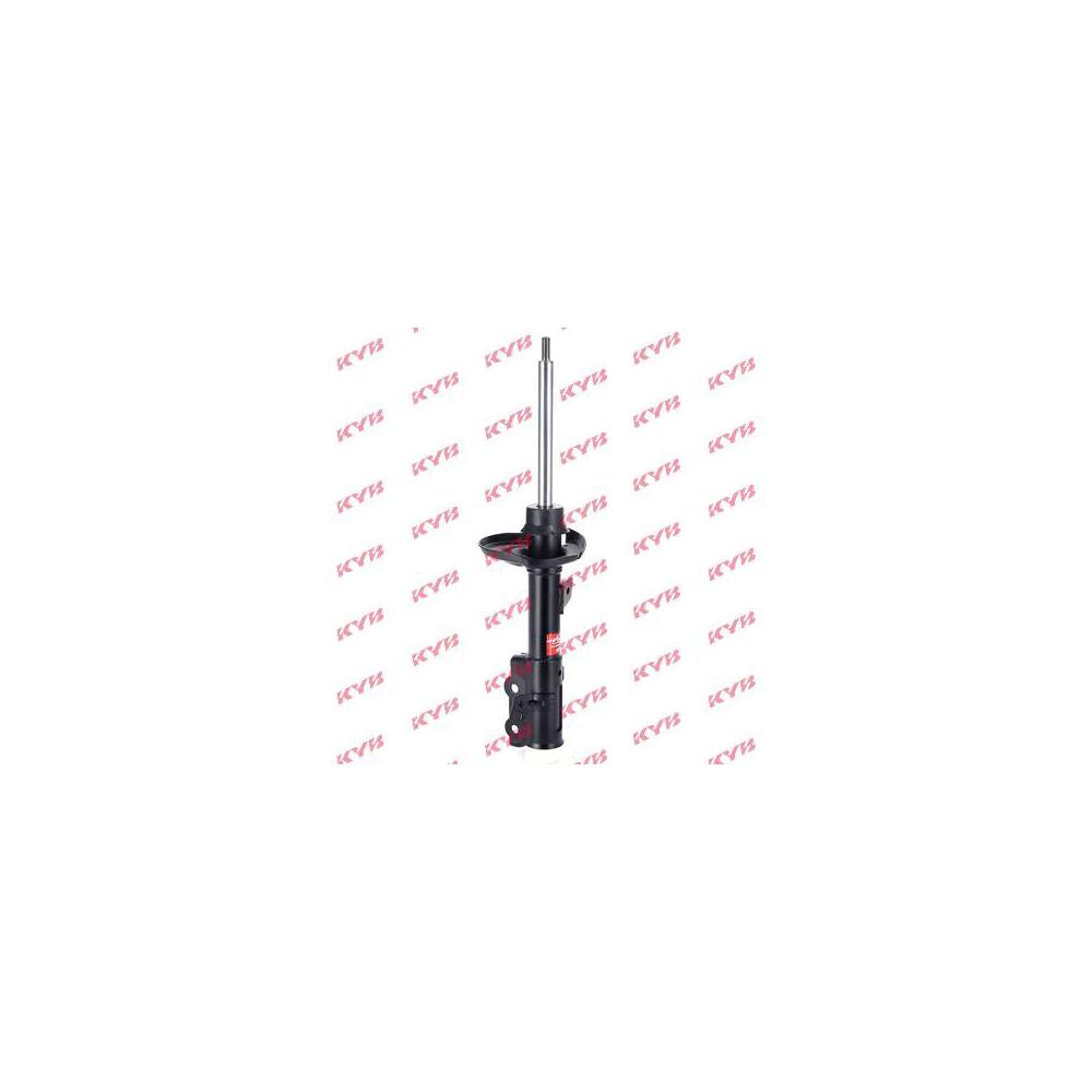 Amortizor fata dr. KYB 338731